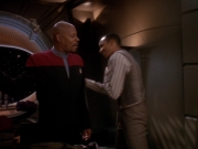 Filename=extant_StarTrek_DS9_5x09-TheAscent_00029.jpg
Filesize=140KiB
Dimensions=1200x900
Date added=Dec 13, 2019 extant_StarTrek_DS9_5x09-TheAscent_00029.jpg