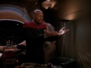 Filename=extant_StarTrek_DS9_5x09-TheAscent_00030.jpg
Filesize=142KiB
Dimensions=1200x900
Date added=Dec 13, 2019 extant_StarTrek_DS9_5x09-TheAscent_00030.jpg