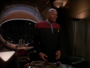 Filename=extant_StarTrek_DS9_5x09-TheAscent_00031.jpg
Filesize=145KiB
Dimensions=1200x900
Date added=Dec 13, 2019 extant_StarTrek_DS9_5x09-TheAscent_00031.jpg