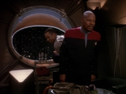 Filename=extant_StarTrek_DS9_5x09-TheAscent_00032.jpg
Filesize=155KiB
Dimensions=1200x900
Date added=Dec 13, 2019 extant_StarTrek_DS9_5x09-TheAscent_00032.jpg