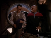 Filename=extant_StarTrek_DS9_5x09-TheAscent_00037.jpg
Filesize=157KiB
Dimensions=1200x900
Date added=Dec 13, 2019 extant_StarTrek_DS9_5x09-TheAscent_00037.jpg