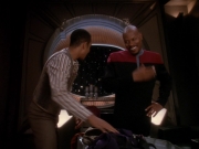 Filename=extant_StarTrek_DS9_5x09-TheAscent_00039.jpg
Filesize=153KiB
Dimensions=1200x900
Date added=Dec 13, 2019 extant_StarTrek_DS9_5x09-TheAscent_00039.jpg