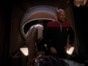 Filename=extant_StarTrek_DS9_5x09-TheAscent_00041.jpg
Filesize=143KiB
Dimensions=1200x900
Date added=Dec 13, 2019 extant_StarTrek_DS9_5x09-TheAscent_00041.jpg