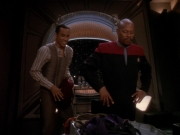 Filename=extant_StarTrek_DS9_5x09-TheAscent_00042.jpg
Filesize=150KiB
Dimensions=1200x900
Date added=Dec 13, 2019 extant_StarTrek_DS9_5x09-TheAscent_00042.jpg