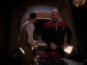 Filename=extant_StarTrek_DS9_5x09-TheAscent_00045.jpg
Filesize=152KiB
Dimensions=1200x900
Date added=Dec 13, 2019 extant_StarTrek_DS9_5x09-TheAscent_00045.jpg