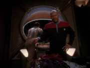 Filename=extant_StarTrek_DS9_5x09-TheAscent_00046.jpg
Filesize=145KiB
Dimensions=1200x900
Date added=Dec 13, 2019 extant_StarTrek_DS9_5x09-TheAscent_00046.jpg
