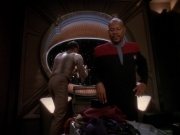 Filename=extant_StarTrek_DS9_5x09-TheAscent_00047.jpg
Filesize=152KiB
Dimensions=1200x900
Date added=Dec 13, 2019 extant_StarTrek_DS9_5x09-TheAscent_00047.jpg