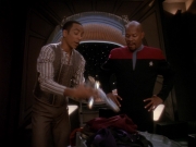Filename=extant_StarTrek_DS9_5x09-TheAscent_00049.jpg
Filesize=157KiB
Dimensions=1200x900
Date added=Dec 13, 2019 extant_StarTrek_DS9_5x09-TheAscent_00049.jpg