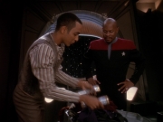 Filename=extant_StarTrek_DS9_5x09-TheAscent_00050.jpg
Filesize=161KiB
Dimensions=1200x900
Date added=Dec 13, 2019 extant_StarTrek_DS9_5x09-TheAscent_00050.jpg