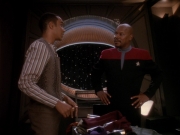 Filename=extant_StarTrek_DS9_5x09-TheAscent_00052.jpg
Filesize=159KiB
Dimensions=1200x900
Date added=Dec 13, 2019 extant_StarTrek_DS9_5x09-TheAscent_00052.jpg