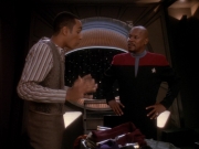 Filename=extant_StarTrek_DS9_5x09-TheAscent_00053.jpg
Filesize=155KiB
Dimensions=1200x900
Date added=Dec 13, 2019 extant_StarTrek_DS9_5x09-TheAscent_00053.jpg