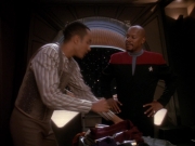 Filename=extant_StarTrek_DS9_5x09-TheAscent_00054.jpg
Filesize=163KiB
Dimensions=1200x900
Date added=Dec 13, 2019 extant_StarTrek_DS9_5x09-TheAscent_00054.jpg