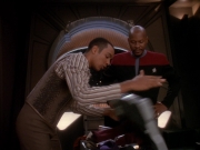 Filename=extant_StarTrek_DS9_5x09-TheAscent_00055.jpg
Filesize=165KiB
Dimensions=1200x900
Date added=Dec 13, 2019 extant_StarTrek_DS9_5x09-TheAscent_00055.jpg