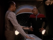 Filename=extant_StarTrek_DS9_5x09-TheAscent_00057.jpg
Filesize=164KiB
Dimensions=1200x900
Date added=Dec 13, 2019 extant_StarTrek_DS9_5x09-TheAscent_00057.jpg