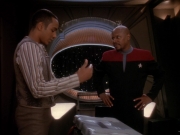 Filename=extant_StarTrek_DS9_5x09-TheAscent_00058.jpg
Filesize=160KiB
Dimensions=1200x900
Date added=Dec 13, 2019 extant_StarTrek_DS9_5x09-TheAscent_00058.jpg