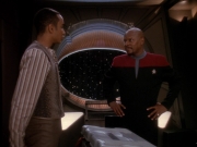 Filename=extant_StarTrek_DS9_5x09-TheAscent_00059.jpg
Filesize=164KiB
Dimensions=1200x900
Date added=Dec 13, 2019 extant_StarTrek_DS9_5x09-TheAscent_00059.jpg