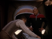 Filename=extant_StarTrek_DS9_5x09-TheAscent_00060.jpg
Filesize=161KiB
Dimensions=1200x900
Date added=Dec 13, 2019 extant_StarTrek_DS9_5x09-TheAscent_00060.jpg