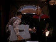 Filename=extant_StarTrek_DS9_5x09-TheAscent_00061.jpg
Filesize=143KiB
Dimensions=1200x900
Date added=Dec 13, 2019 extant_StarTrek_DS9_5x09-TheAscent_00061.jpg