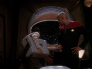 Filename=extant_StarTrek_DS9_5x09-TheAscent_00062.jpg
Filesize=144KiB
Dimensions=1200x900
Date added=Dec 13, 2019 extant_StarTrek_DS9_5x09-TheAscent_00062.jpg