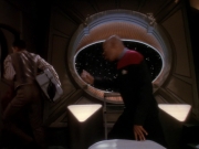 Filename=extant_StarTrek_DS9_5x09-TheAscent_00063.jpg
Filesize=151KiB
Dimensions=1200x900
Date added=Dec 13, 2019 extant_StarTrek_DS9_5x09-TheAscent_00063.jpg