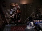 Filename=extant_StarTrek_DS9_5x09-TheAscent_00064.jpg
Filesize=180KiB
Dimensions=1200x900
Date added=Dec 13, 2019 extant_StarTrek_DS9_5x09-TheAscent_00064.jpg