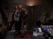 Filename=extant_StarTrek_DS9_5x09-TheAscent_00065.jpg
Filesize=168KiB
Dimensions=1200x900
Date added=Dec 13, 2019 extant_StarTrek_DS9_5x09-TheAscent_00065.jpg