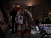 Filename=extant_StarTrek_DS9_5x09-TheAscent_00066.jpg
Filesize=181KiB
Dimensions=1200x900
Date added=Dec 13, 2019 extant_StarTrek_DS9_5x09-TheAscent_00066.jpg