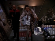 Filename=extant_StarTrek_DS9_5x09-TheAscent_00067.jpg
Filesize=170KiB
Dimensions=1200x900
Date added=Dec 13, 2019 extant_StarTrek_DS9_5x09-TheAscent_00067.jpg