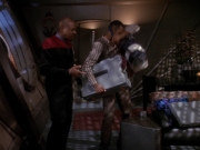 Filename=extant_StarTrek_DS9_5x09-TheAscent_00069.jpg
Filesize=176KiB
Dimensions=1200x900
Date added=Dec 13, 2019 extant_StarTrek_DS9_5x09-TheAscent_00069.jpg