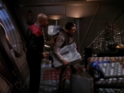 Filename=extant_StarTrek_DS9_5x09-TheAscent_00071.jpg
Filesize=176KiB
Dimensions=1200x900
Date added=Dec 13, 2019 extant_StarTrek_DS9_5x09-TheAscent_00071.jpg