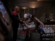 Filename=extant_StarTrek_DS9_5x09-TheAscent_00072.jpg
Filesize=171KiB
Dimensions=1200x900
Date added=Dec 13, 2019 extant_StarTrek_DS9_5x09-TheAscent_00072.jpg