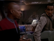 Filename=extant_StarTrek_DS9_5x09-TheAscent_00079.jpg
Filesize=160KiB
Dimensions=1200x900
Date added=Dec 13, 2019 extant_StarTrek_DS9_5x09-TheAscent_00079.jpg