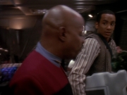 Filename=extant_StarTrek_DS9_5x09-TheAscent_00080.jpg
Filesize=160KiB
Dimensions=1200x900
Date added=Dec 13, 2019 extant_StarTrek_DS9_5x09-TheAscent_00080.jpg