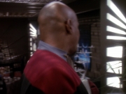 Filename=extant_StarTrek_DS9_5x09-TheAscent_00081.jpg
Filesize=173KiB
Dimensions=1200x900
Date added=Dec 13, 2019 extant_StarTrek_DS9_5x09-TheAscent_00081.jpg