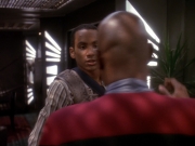Filename=extant_StarTrek_DS9_5x09-TheAscent_00082.jpg
Filesize=172KiB
Dimensions=1200x900
Date added=Dec 13, 2019 extant_StarTrek_DS9_5x09-TheAscent_00082.jpg