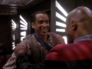 Filename=extant_StarTrek_DS9_5x09-TheAscent_00083.jpg
Filesize=178KiB
Dimensions=1200x900
Date added=Dec 13, 2019 extant_StarTrek_DS9_5x09-TheAscent_00083.jpg
