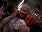 Filename=extant_StarTrek_DS9_5x09-TheAscent_00084.jpg
Filesize=180KiB
Dimensions=1200x900
Date added=Dec 13, 2019 extant_StarTrek_DS9_5x09-TheAscent_00084.jpg