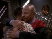 Filename=extant_StarTrek_DS9_5x09-TheAscent_00085.jpg
Filesize=171KiB
Dimensions=1200x900
Date added=Dec 13, 2019 extant_StarTrek_DS9_5x09-TheAscent_00085.jpg