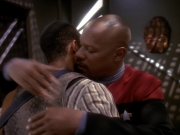 Filename=extant_StarTrek_DS9_5x09-TheAscent_00086.jpg
Filesize=183KiB
Dimensions=1200x900
Date added=Dec 13, 2019 extant_StarTrek_DS9_5x09-TheAscent_00086.jpg