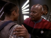 Filename=extant_StarTrek_DS9_5x09-TheAscent_00087.jpg
Filesize=170KiB
Dimensions=1200x900
Date added=Dec 13, 2019 extant_StarTrek_DS9_5x09-TheAscent_00087.jpg