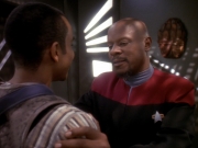 Filename=extant_StarTrek_DS9_5x09-TheAscent_00088.jpg
Filesize=164KiB
Dimensions=1200x900
Date added=Dec 13, 2019 extant_StarTrek_DS9_5x09-TheAscent_00088.jpg