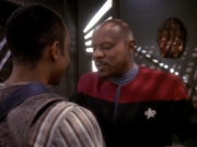 Filename=extant_StarTrek_DS9_5x09-TheAscent_00089.jpg
Filesize=154KiB
Dimensions=1200x900
Date added=Dec 13, 2019 extant_StarTrek_DS9_5x09-TheAscent_00089.jpg