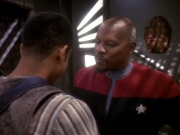 Filename=extant_StarTrek_DS9_5x09-TheAscent_00090.jpg
Filesize=166KiB
Dimensions=1200x900
Date added=Dec 13, 2019 extant_StarTrek_DS9_5x09-TheAscent_00090.jpg
