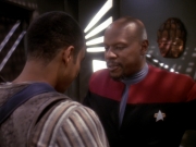 Filename=extant_StarTrek_DS9_5x09-TheAscent_00091.jpg
Filesize=159KiB
Dimensions=1200x900
Date added=Dec 13, 2019 extant_StarTrek_DS9_5x09-TheAscent_00091.jpg