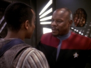 Filename=extant_StarTrek_DS9_5x09-TheAscent_00093.jpg
Filesize=163KiB
Dimensions=1200x900
Date added=Dec 13, 2019 extant_StarTrek_DS9_5x09-TheAscent_00093.jpg