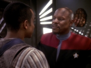 Filename=extant_StarTrek_DS9_5x09-TheAscent_00094.jpg
Filesize=159KiB
Dimensions=1200x900
Date added=Dec 13, 2019 extant_StarTrek_DS9_5x09-TheAscent_00094.jpg