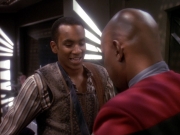 Filename=extant_StarTrek_DS9_5x09-TheAscent_00095.jpg
Filesize=183KiB
Dimensions=1200x900
Date added=Dec 13, 2019 extant_StarTrek_DS9_5x09-TheAscent_00095.jpg