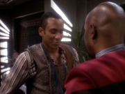 Filename=extant_StarTrek_DS9_5x09-TheAscent_00096.jpg
Filesize=179KiB
Dimensions=1200x900
Date added=Dec 13, 2019 extant_StarTrek_DS9_5x09-TheAscent_00096.jpg