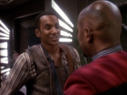Filename=extant_StarTrek_DS9_5x09-TheAscent_00097.jpg
Filesize=184KiB
Dimensions=1200x900
Date added=Dec 13, 2019 extant_StarTrek_DS9_5x09-TheAscent_00097.jpg
