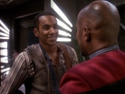 Filename=extant_StarTrek_DS9_5x09-TheAscent_00098.jpg
Filesize=189KiB
Dimensions=1200x900
Date added=Dec 13, 2019 extant_StarTrek_DS9_5x09-TheAscent_00098.jpg